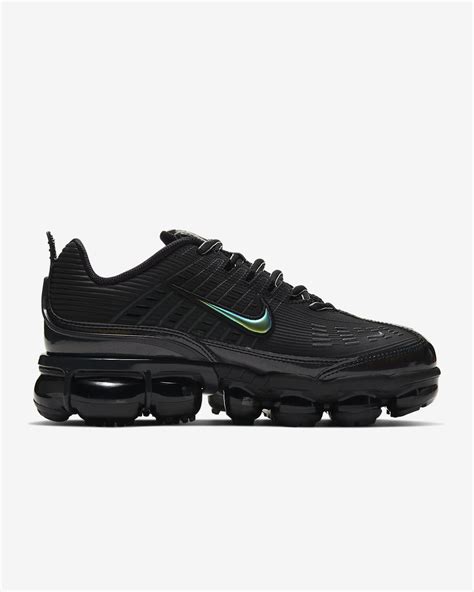 nike air vapormax 360 blau|nike vapormax 360 women.